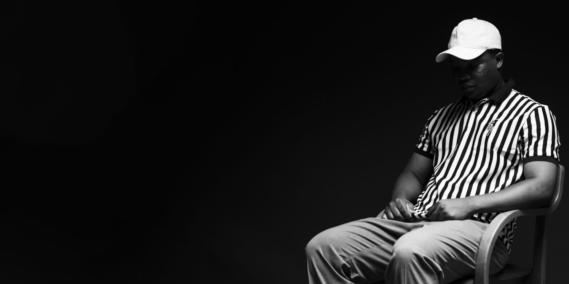 Duch Photographie — Duchinco Ananou, photographe professionnel à Cotonou Bénin